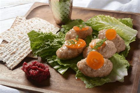 gefilte fish recipe|Gefilte Fish Recipe.